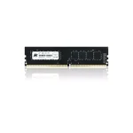 Ram A-Ray 32GB DDR4 Bus 2400 Mhz Desktop C800 19200 MB/s P/N: AR24D4P12C832G - Ảnh 4