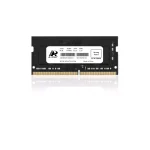 Ram A-Ray 32GB DDR4 Bus 2400 Mhz Laptop S800 19200 MB/s P/N: AR24D4N12S832G - Ảnh 4