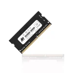 Ram A-Ray 32GB DDR4 Bus 2400 Mhz Laptop S800 19200 MB/s P/N: AR24D4N12S832G - Ảnh 5