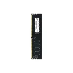 Ram A-Ray 32GB DDR4 Bus 2666 Mhz Desktop C800 21300 MB/s P/N: AR26D4P12C832G