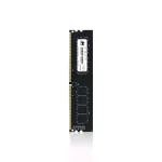 Ram A-Ray 32GB DDR4 Bus 2666 Mhz Desktop C800 21300 MB/s P/N: AR26D4P12C832G - Ảnh 2
