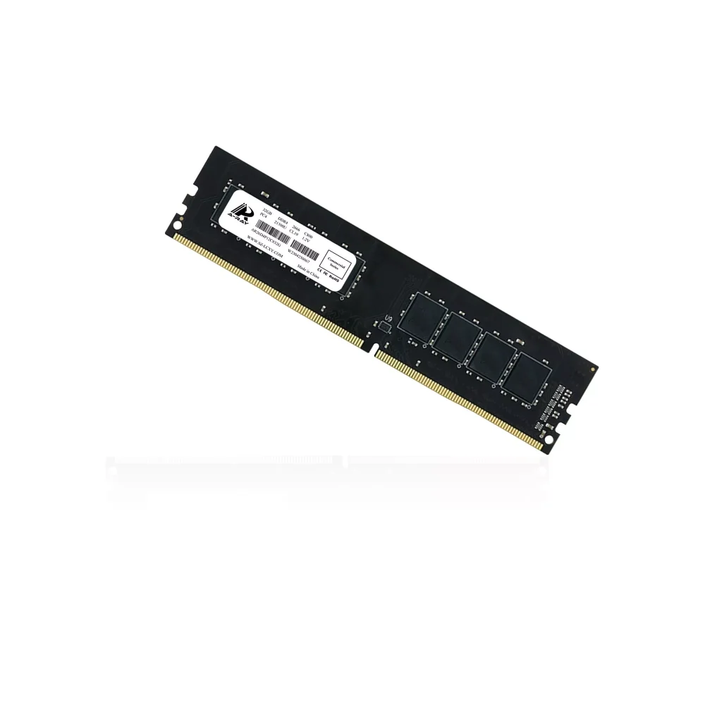 Ram A-Ray 32GB DDR4 Bus 2666 Mhz Desktop C800 21300 MB/s P/N: AR26D4P12C832G - Ảnh 3
