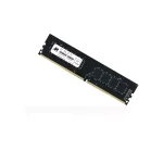 Ram A-Ray 32GB DDR4 Bus 2666 Mhz Desktop C800 21300 MB/s P/N: AR26D4P12C832G - Ảnh 3