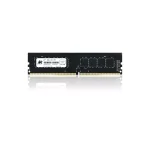 Ram A-Ray 32GB DDR4 Bus 2666 Mhz Desktop C800 21300 MB/s P/N: AR26D4P12C832G - Ảnh 4