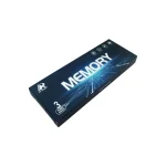 Ram A-Ray 32GB DDR4 Bus 2666 Mhz Desktop C800 21300 MB/s P/N: AR26D4P12C832G - Ảnh 8