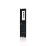 Ram A-Ray 32GB DDR4 Bus 2666 Mhz Desktop S800 21300 MB/s P/N: AR26D4P12S832G