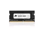 Ram A-Ray 32GB DDR4 Bus 2666 Mhz Laptop C800 21300 MB/s P/N: AR26D4N12C832G - Ảnh 4