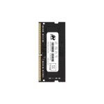Ram A-Ray 32GB DDR4 Bus 2666 Mhz Laptop S700 21300 MB/s P/N: AR26D4N12S732G