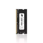 Ram A-Ray 32GB DDR4 Bus 2666 Mhz Laptop S700 21300 MB/s P/N: AR26D4N12S732G - Ảnh 2