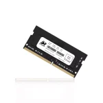 Ram A-Ray 32GB DDR4 Bus 2666 Mhz Laptop S700 21300 MB/s P/N: AR26D4N12S732G - Ảnh 3