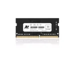 Ram A-Ray 32GB DDR4 Bus 2666 Mhz Laptop S700 21300 MB/s P/N: AR26D4N12S732G - Ảnh 4