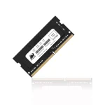 Ram A-Ray 32GB DDR4 Bus 2666 Mhz Laptop S700 21300 MB/s P/N: AR26D4N12S732G - Ảnh 5