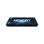 Ram A-Ray 32GB DDR4 Bus 2666 Mhz Laptop S700 21300 MB/s P/N: AR26D4N12S732G - Ảnh 7
