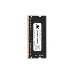 Ram A-Ray 32GB DDR4 Bus 2666 Mhz Laptop S800 21300 MB/s P/N: AR26D4N12S832G