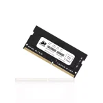 Ram A-Ray 32GB DDR4 Bus 2666 Mhz Laptop S800 21300 MB/s P/N: AR26D4N12S832G - Ảnh 3