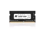 Ram A-Ray 32GB DDR4 Bus 2666 Mhz Laptop S800 21300 MB/s P/N: AR26D4N12S832G - Ảnh 4