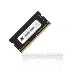 Ram A-Ray 32GB DDR4 Bus 2666 Mhz Laptop S800 21300 MB/s P/N: AR26D4N12S832G - Ảnh 5