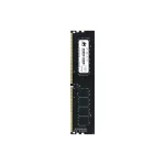 Ram A-Ray 32GB DDR4 Bus 3200 Mhz Desktop C800 25600 MB/s P/N: AR32D4P12C832G