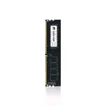 Ram A-Ray 32GB DDR4 Bus 3200 Mhz Desktop C800 25600 MB/s P/N: AR32D4P12C832G - Ảnh 2
