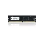 Ram A-Ray 32GB DDR4 Bus 3200 Mhz Desktop C800 25600 MB/s P/N: AR32D4P12C832G - Ảnh 4