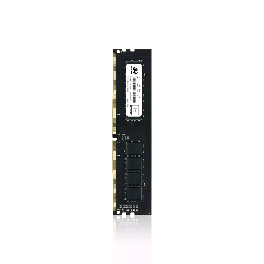 Ram A-Ray 32GB DDR4 Bus 3200 Mhz Desktop S700 25600 MB/s P/N: AR32D4P12S732G - Ảnh 1