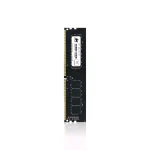 Ram A-Ray 32GB DDR4 Bus 3200 Mhz Desktop S700 25600 MB/s P/N: AR32D4P12S732G