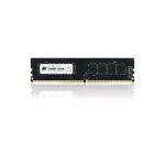 Ram A-Ray 32GB DDR4 Bus 3200 Mhz Desktop S700 25600 MB/s P/N: AR32D4P12S732G - Ảnh 4