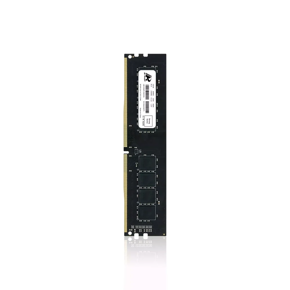 Ram A-Ray 32GB DDR4 Bus 3200 Mhz Desktop S800 25600 MB/s P/N: AR32D4P12S832G - Ảnh 1