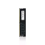 Ram A-Ray 32GB DDR4 Bus 3200 Mhz Desktop S800 25600 MB/s P/N: AR32D4P12S832G