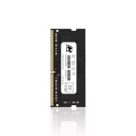 Ram A-Ray 32GB DDR4 Bus 3200 Mhz Laptop S800 25600 MB/s P/N: AR32D4N12S832G - Ảnh 2