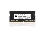 Ram A-Ray 32GB DDR4 Bus 3200 Mhz Laptop S800 25600 MB/s P/N: AR32D4N12S832G - Ảnh 4