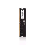 Ram A-Ray 32GB DDR5 Bus 4800 Mhz Desktop S800 38400 MB/s P/N: AR48D5P11S832G