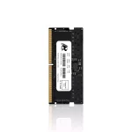 Ram A-Ray 32GB DDR5 Bus 4800 Mhz Laptop C800 38400 MB/s P/N: AR48D5N11C832G - Ảnh 2