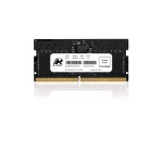 Ram A-Ray 32GB DDR5 Bus 4800 Mhz Laptop S800 38400 MB/s P/N: AR48D5N11S832G - Ảnh 4