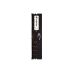 Ram A-Ray 32GB DDR5 Bus 5200 Mhz Desktop S700 41600 MB/s P/N: AR52D5P11S732G