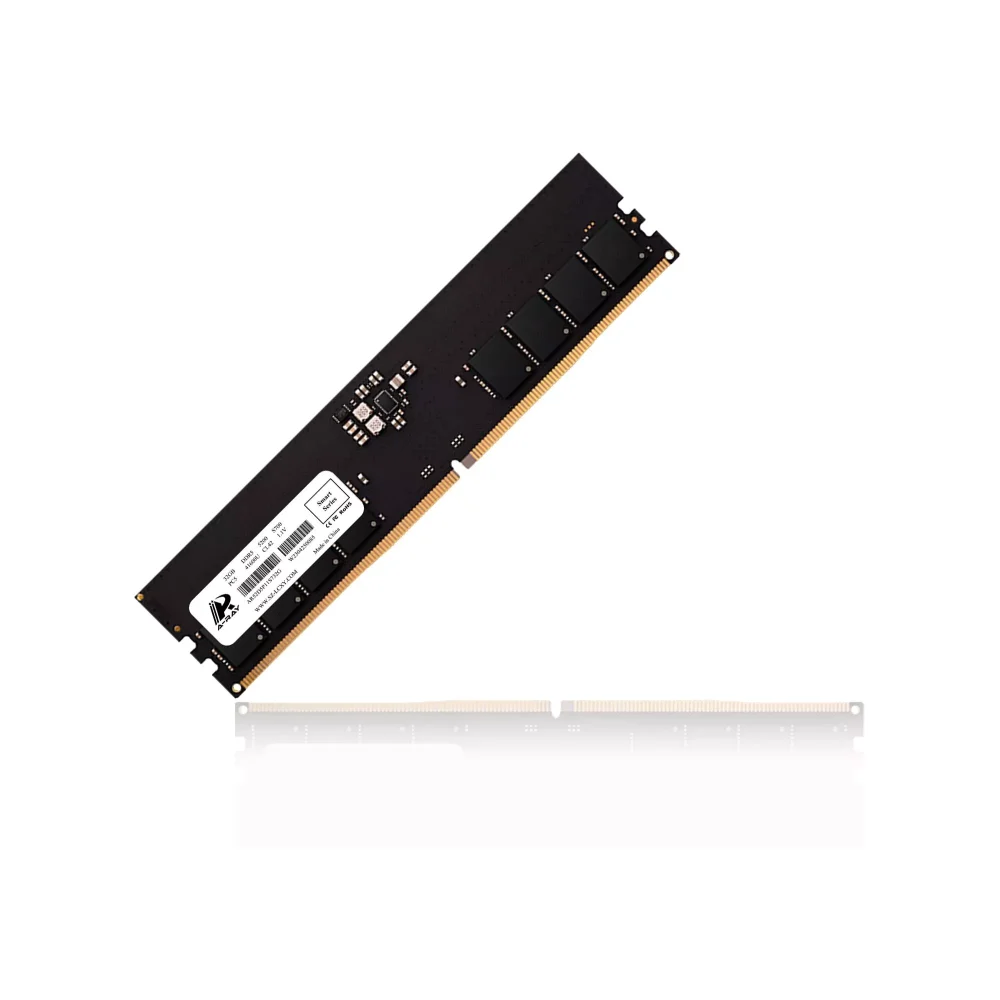 Ram A-Ray 32GB DDR5 Bus 5200 Mhz Desktop S700 41600 MB/s P/N: AR52D5P11S732G - Ảnh 5