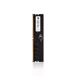 Ram A-Ray 32GB DDR5 Bus 5200 Mhz Desktop S800 41600 MB/s P/N: AR52D5P11S832G