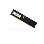 Ram A-Ray 32GB DDR5 Bus 5200 Mhz Desktop S800 41600 MB/s P/N: AR52D5P11S832G - Ảnh 3