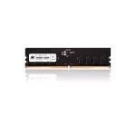 Ram A-Ray 32GB DDR5 Bus 5200 Mhz Desktop S800 41600 MB/s P/N: AR52D5P11S832G - Ảnh 4