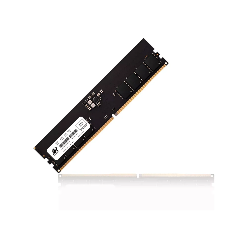 Ram A-Ray 32GB DDR5 Bus 5200 Mhz Desktop S800 41600 MB/s P/N: AR52D5P11S832G - Ảnh 5