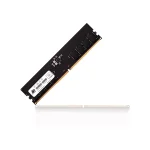 Ram A-Ray 32GB DDR5 Bus 5200 Mhz Desktop S800 41600 MB/s P/N: AR52D5P11S832G - Ảnh 5