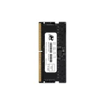 Ram A-Ray 32GB DDR5 Bus 5200 Mhz Laptop C800 41600 MB/s P/N: AR52D5N11C832G