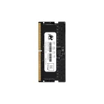 Ram A-Ray 32GB DDR5 Bus 5200 Mhz Laptop S700 41600 MB/s P/N: AR52D5N11S732G
