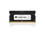 Ram A-Ray 32GB DDR5 Bus 5200 Mhz Laptop S700 41600 MB/s P/N: AR52D5N11S732G - Ảnh 4