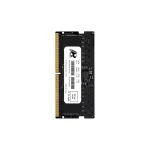 Ram A-Ray 32GB DDR5 Bus 5200 Mhz Laptop S800 41600 MB/s P/N: AR52D5N11S832G
