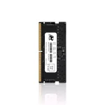 Ram A-Ray 32GB DDR5 Bus 5200 Mhz Laptop S800 41600 MB/s P/N: AR52D5N11S832G - Ảnh 2