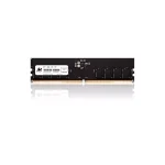 Ram A-Ray 32GB DDR5 Bus 5600 Mhz Desktop C800 44800 MB/s P/N: AR56D5P11C832G - Ảnh 4
