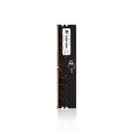 Ram A-Ray 32GB DDR5 Bus 5600 Mhz Desktop S700 44800 MB/s P/N: AR56D5P11S732G - Ảnh 2