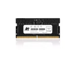 Ram A-Ray 32GB DDR5 Bus 5600 Mhz Laptop C800 44800 MB/s P/N: AR56D5N11C832G - Ảnh 4