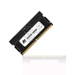 Ram A-Ray 32GB DDR5 Bus 5600 Mhz Laptop C800 44800 MB/s P/N: AR56D5N11C832G - Ảnh 5